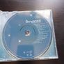 Beyonce - Dangerously in Love CD Image 2