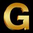 Gazmcc84