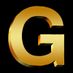 Gazmcc84