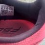 Mens adidas f50 football boots Image 3