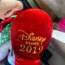 Minnie Mouse 2019 Image 3