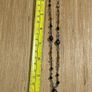 Necklaces Various (2 for 1 euro ) Image 8