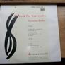 Spandau Ballet - Through The Barricades 12in Vinyl Image 2