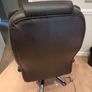 Office Chair Image 3