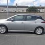 motor car Image 2