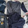 Boy's clothes 7 Years Image 10