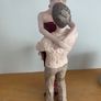 figurine more than words soul mates Image 3