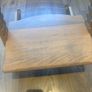 Tripp Trapp chair Image 3