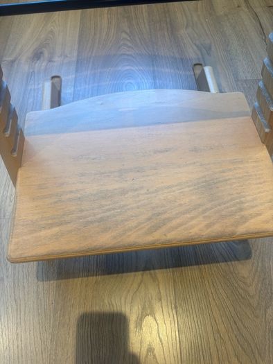 Tripp Trapp chair