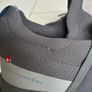 trainers ON cloudrunner Image 7