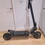 electric scooter Image 4