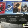 Ps5 Image 7