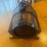 Antique Oak Coopered Whiskey/Beer Barrel Image 5
