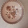 24 piece dinner set by Johnson Brothers Image 2