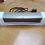 Printer, Desktop and Laminator Image 6