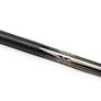 Riley Centurion Snooker Cue (147cm) - 13mm tip - complete with hard case Image 2