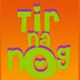 Tir na nOg Sandymount