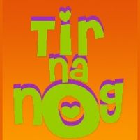 Tir na nOg Sandymount Jobs in Ireland