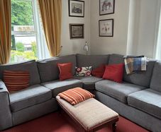 couch