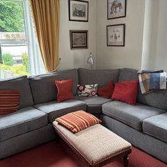 couch
