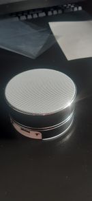 Bluetooth Speaker akai