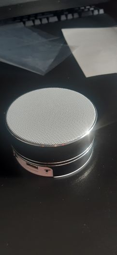 Bluetooth Speaker akai