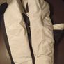 Ski jacket women Image 5