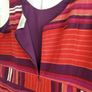 Gallery Linen dress size 16 Image 8