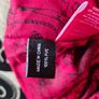 Red by Marc Ecko Bag Image 6