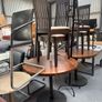 Office Furniture Message For Prices Image 4