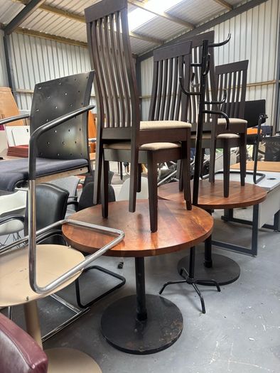 Office Furniture Message For Prices