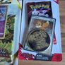 Pokemon Astral Radiance + Destined Rivals Image 3
