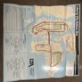 GTA Liberty City Map Image 3