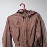 waterproof Image 3