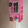Barbie Campervan Image 6