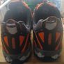 mens footwear Image 3