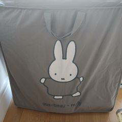 Playmat