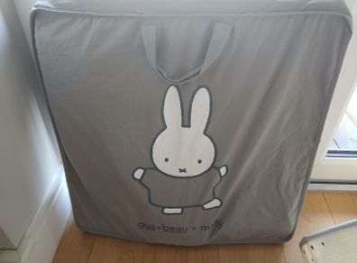 Playmat