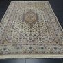 Persian Bidjar Rug 2.5 x 1.65m (BID12) Image 9