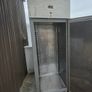 catering equipment job lot Image 9