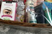 fab ladies gift  hamper