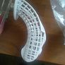washer dryer filter - generic Image 4