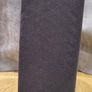 Compaq JBL Platinum Series SP08A11 Computer Speakers Image 5