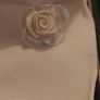 Donegal Belleek Image 3