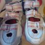 Ladys runners Image 5