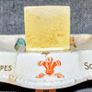 Old. Schweppes  Match Striker Image 3