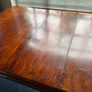 Table. Antique Image 3