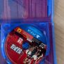 Red Dead Redemption II - PS4 and PS5 Image 4