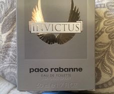 Paco Rabanne