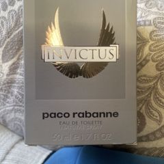 Paco Rabanne
